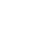 Prince George chimney repair services