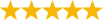 Prince George Fireplace & Chimney Service