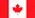 Cheap Fireplace And Chimney Services in Blackburn, BC