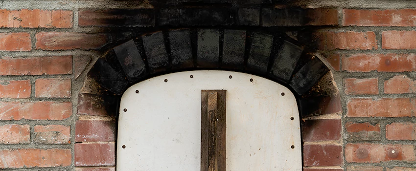 Budget-Friendly Chimney Masonry Service in Blackburn, British Columbia