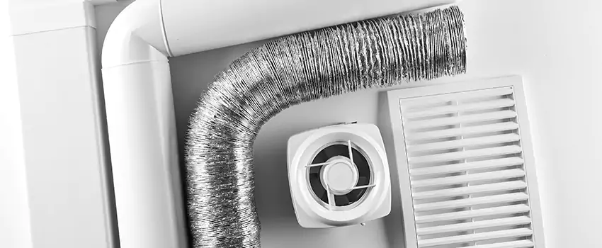 Affordable Dryer Vent Repair Services in Blackburn, BC