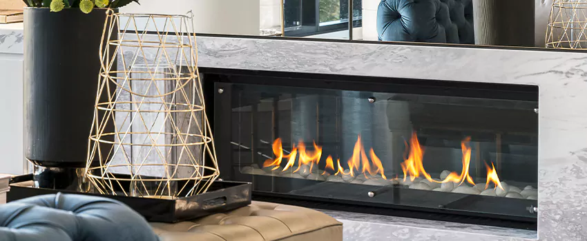 Fireplace Chimney Maintenance in Blackburn, British Columbia
