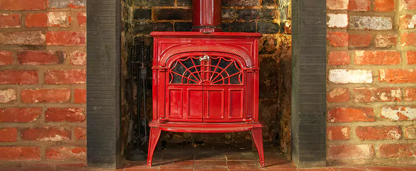 Cost of Hearthstone Stoves Fireplace Services in Blackburn, BC