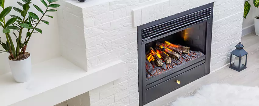Cost of Monessen Hearth Fireplace Services in Blackburn, BC