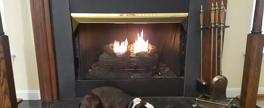 Cost of Valor Fireplaces in Blackburn, British Columbia 