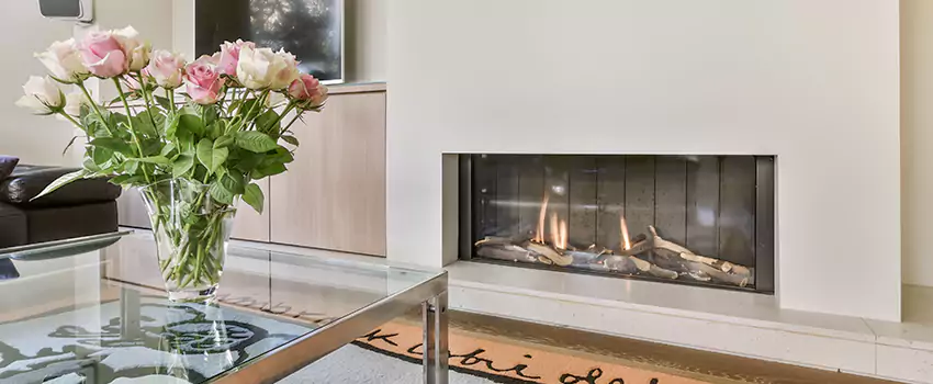 Astria Outdoor Wood Fireplaces Services in Blackburn, BC