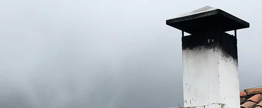 Multi-flue Chimney Caps Installation And Repair in Blackburn, BC