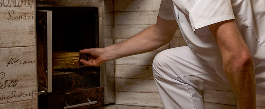 Professional Classic Electric Fireplace Design Services in Blackburn, BC