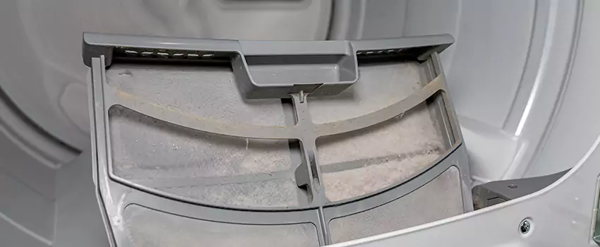 Best Dryer Vent Replacement Company in Blackburn, British Columbia