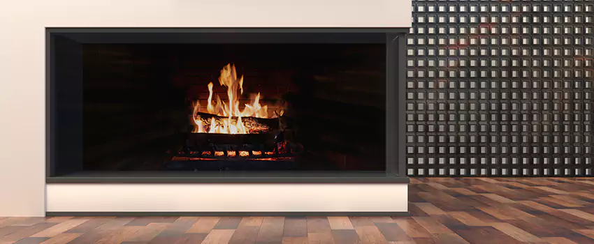 Fireplace Insert Screen Installation and Repair in Blackburn, BC