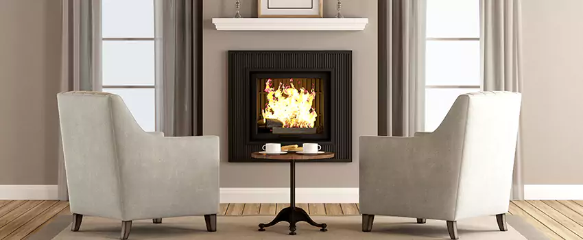 Budget-Friendly Xtrordinair Fireplace Services in Blackburn, BC