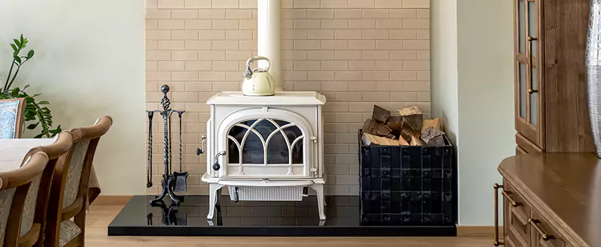 Reliable Services for Harman Stoves and Fireplace in Blackburn, British Columbia