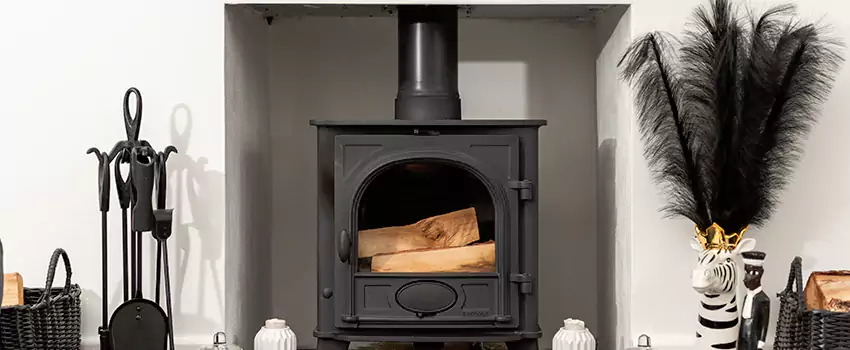 Hearthstone Wood Stoves Fireplace Repair in Blackburn, British Columbia