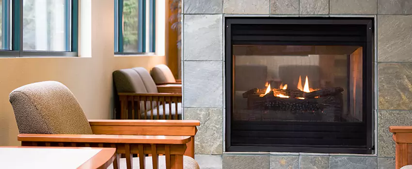 Cost of RSF Wood Fireplaces in Blackburn, British Columbia