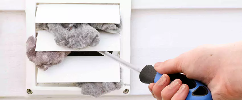 Benefit of Ventilation Cleaning in Blackburn, British Columbia