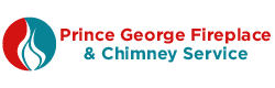 Fireplace And Chimney Services in Blackburn, BC