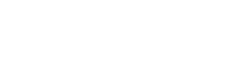 Affordable Fireplace And Chimney Services in Prince George